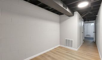 4295 Colby Ave, Columbus, OH 43227