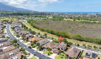 73 Hoku Puhipaka St, Kahului, HI 96732