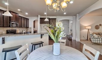 569 Briar Jump Ln, Blythewood, SC 29016