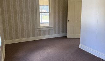 506 N Sprunger St, Berne, IN 46711