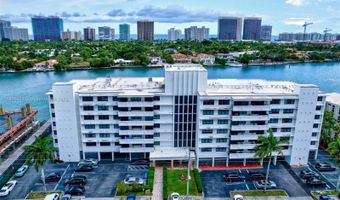 10101 E Bay Harbor Dr 502, Bay Harbor Islands, FL 33154