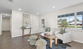 812 ARLINGTON Blvd, Altamonte Springs, FL 32701