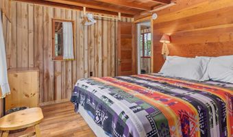 84 County Road 113 N, Allenspark, CO 80510