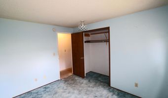 3300 Devon Pl SE, Albany, OR 97322