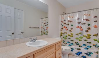 2028 Jade Ave, Brighton, CO 80603