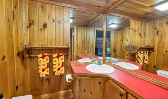 20 Coe Hill Rd, Center Harbor, NH 03226