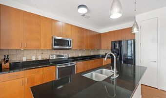 711 Cosmopolitan Dr NE 300, Atlanta, GA 30324