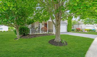 5 Minot Light Ct, Barnegat, NJ 08005
