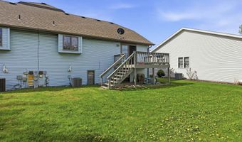 1700 E TRACIA Ln, Appleton, WI 54911