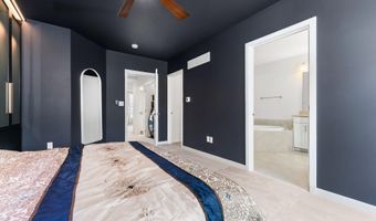 2949 Aughton Rd, Ann Arbor, MI 48105