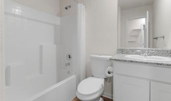 1131 Pear Tree Ln, Bullhead City, AZ 86442