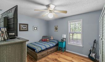 1491 Ashford Rd, Ashford, AL 36312