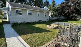 1202 2nd Ave SW, Austin, MN 55912