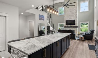 32100 Post Hill Rd, Adel, IA 50003