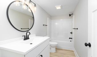 5241 Margot Ln, Allendale, MI 49401