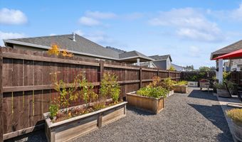 724 SE 36TH St, Battle Ground, WA 98604