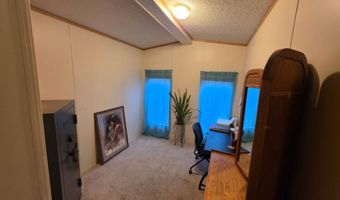 2153 Begonia St, Casper, WY 82604