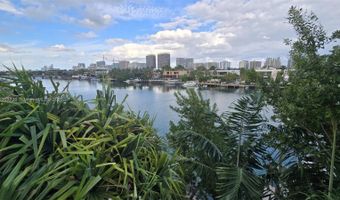 9261 E Bay Harbor Dr 402, Bay Harbor Islands, FL 33154