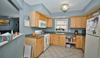 1111 E Algonquin Rd 1, Arlington Heights, IL 60005