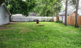 227 Jordan, Adrian, MI 49221