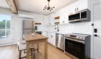 96 1st Ave A, Atlantic Highlands, NJ 07716