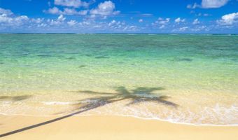 53-549 Kamehameha Hwy 504, Hauula, HI 96717