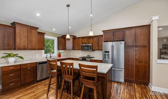 8891 O'NEAL WOODS Ct SE, Alto, MI 49302