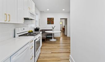 1 S Delancy Pl, Atlantic City, NJ 08401