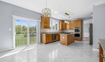 14003 LAKE MEADOWS Dr, Bowie, MD 20720
