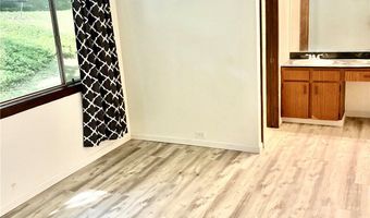 98-360 Koauka Loop, Aiea, HI 96701