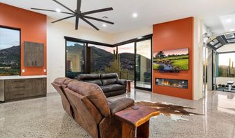 6760 E SKYLINE Dr, Cave Creek, AZ 85331