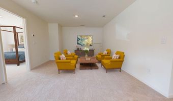 1075 Gadwall Dr Plan: The Belfort, Alabaster, AL 35007