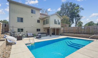 8032 NE 27th Ave, Altoona, IA 50009