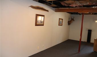 12188 Old Trl, Wisconsin Rapids, WI 54494