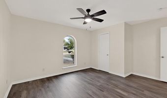 812 Lake Highlands Dr, Allen, TX 75002