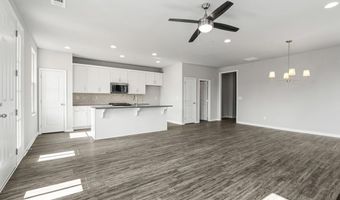 61 Hydrangea Ln Lot #75, Auburn, GA 30011