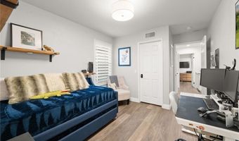 12 Nantucket, Aliso Viejo, CA 92656