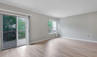 1804 MANORFIELD Ct, Bowie, MD 20721