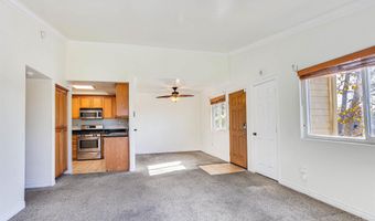 5009 Los Morros 18, Oceanside, CA 92057