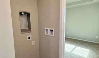 233 Kyle Rd, Alamogordo, NM 88310