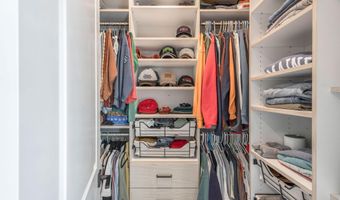 20537 SE Byron Ave, Bend, OR 97702