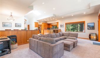 753 Mays Blvd, Incline Village, NV 89451