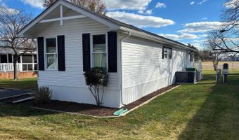 31752 SIHAM Rd, Lewes, DE 19958