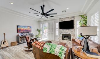 203 Kaelyn St 2, Boulder City, NV 89005