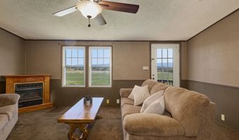 65 Tims Rd, Ancram, NY 12502