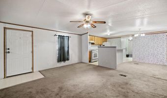 1487 W Horseshoe Bend Dr 70, Camp Verde, AZ 86322