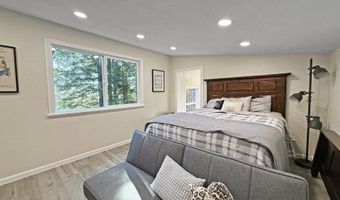 18950 TIMEUS RANCH Rd, Brookings, OR 97415