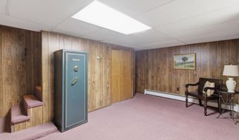 302 Prospect St, Bennington, VT 05201