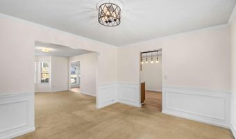 4849 Lily Stem Dr, Auburn, GA 30011