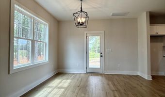 158 Spring Meadows Dr, Aberdeen, NC 28315